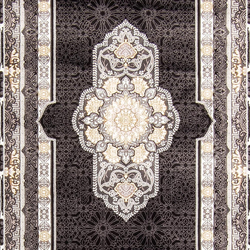BK7-5070-200x100