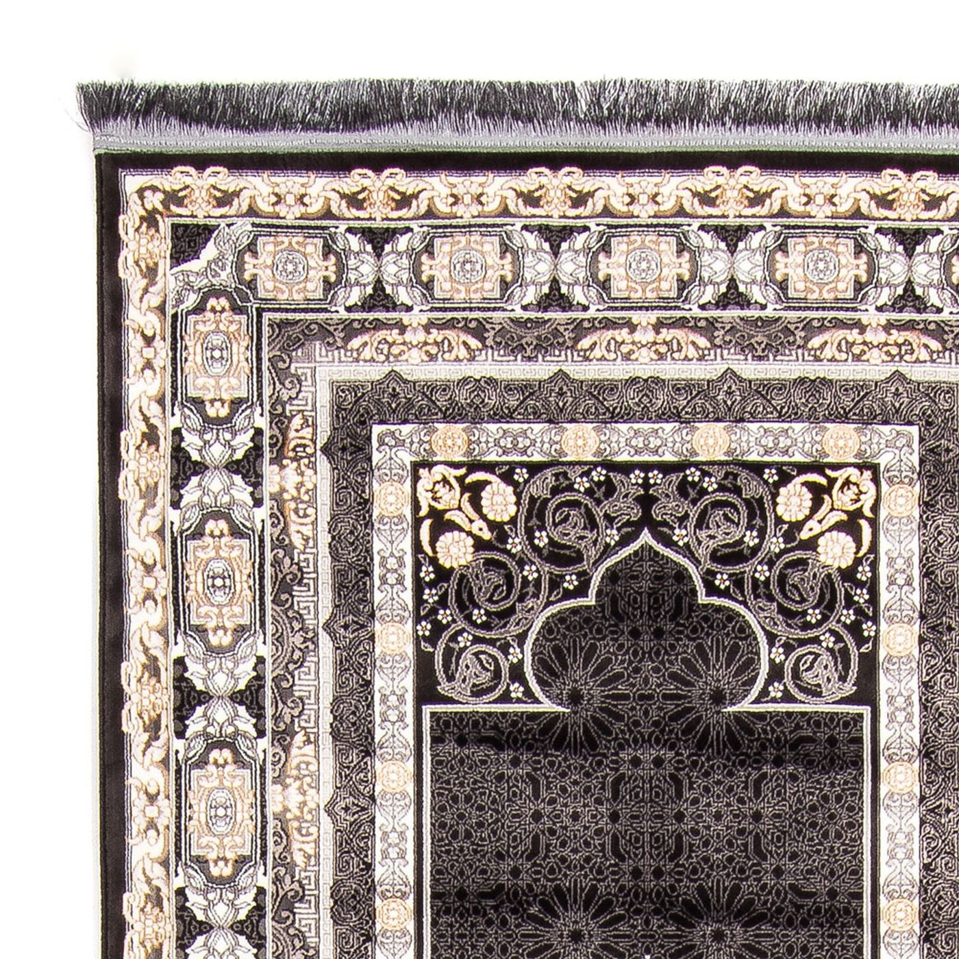 Tapis persan Zain