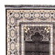 BK7-5070-200x100