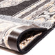 BK7-5070-200x100