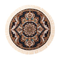 Tapis oriental - Wida