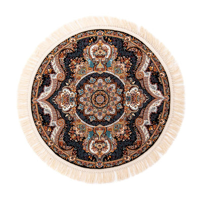 Tapis oriental - Wida