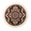 Tapis oriental - Wida