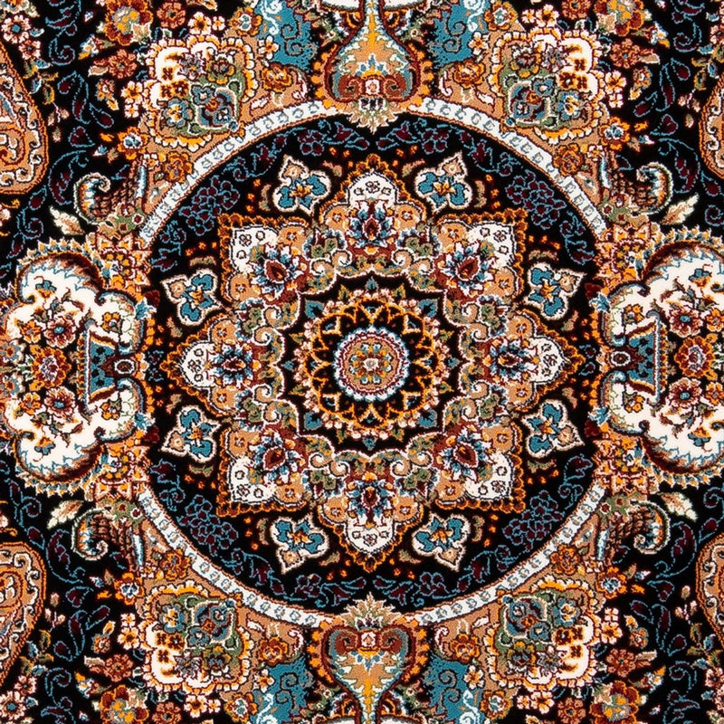 Tapis oriental - Wida