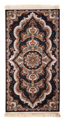 Tapis oriental - Wida - tapis de couloir