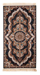 Tapis persan Wida