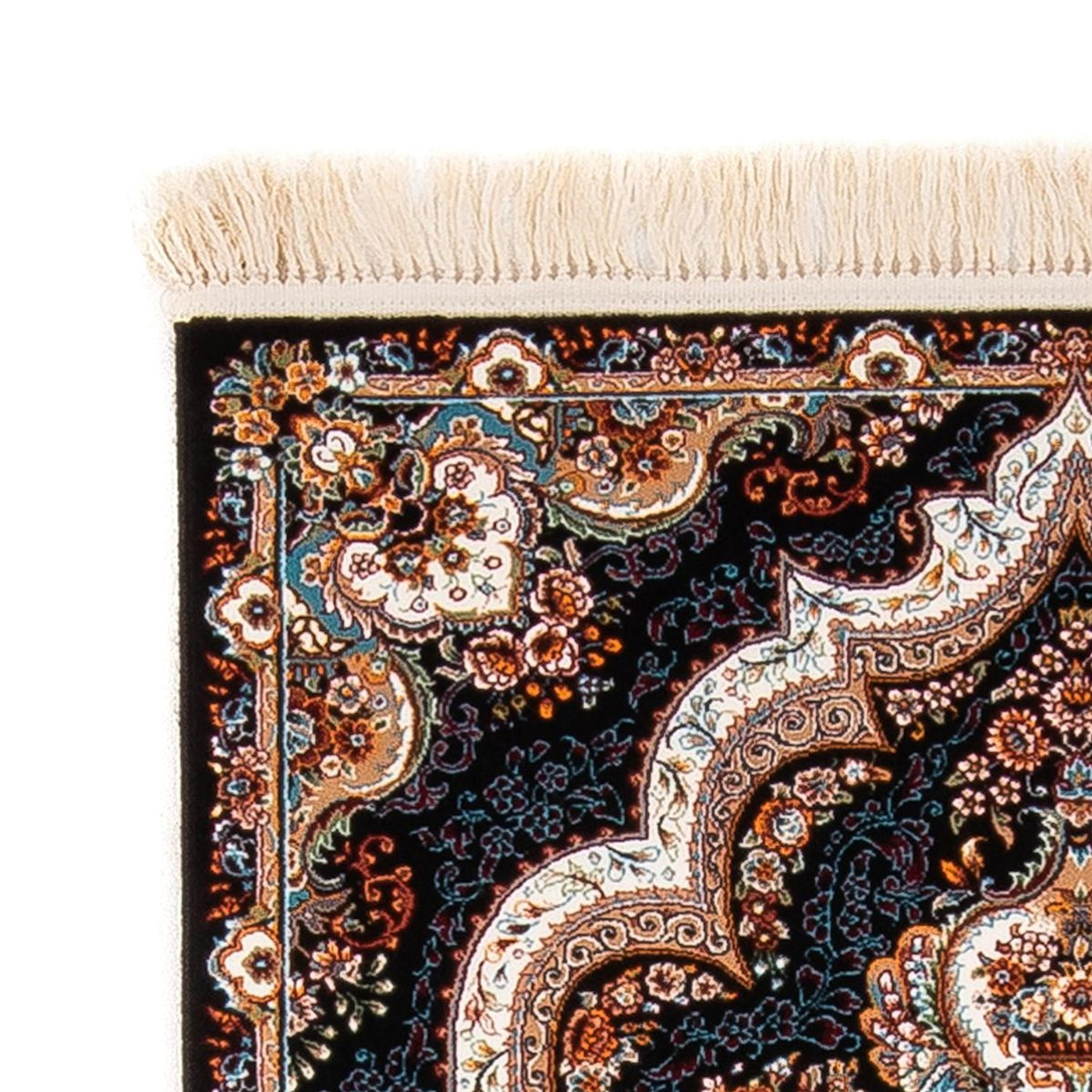 Tapis persan Wida