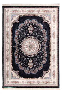Tapis oriental - Deeniz - rectangle