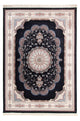 Tapis persan Deeniz