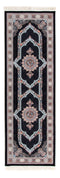 BK7-Deeniz-200x100