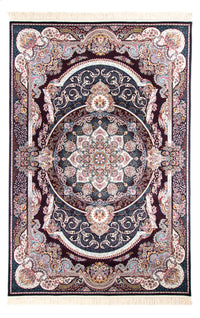 Tapis persan Flour – product image