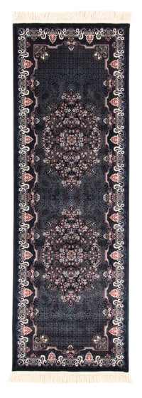 Tapis oriental - Flour - rectangle