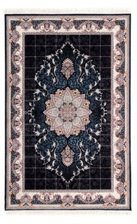 Tapis oriental - Heewa - rectangle