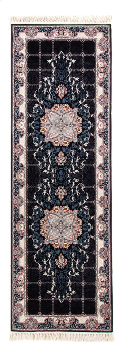 Tapis persan Heewa