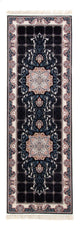 Tapis persan Heewa