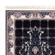 BK7-Heewa-200x100