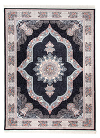 Tapis oriental - Kaarina - rectangle