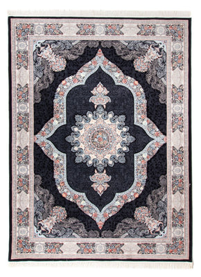 Tapis oriental - Kaarina - rectangle