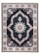 Tapis persan Kaarina