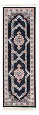 Tapis oriental - Kaarina - tapis de couloir