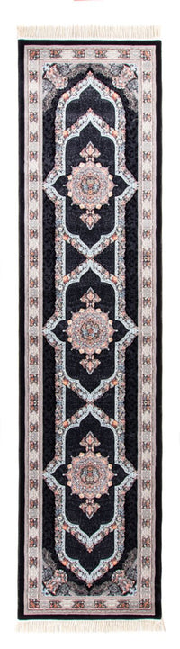 Tapis persan Kaarina – product image