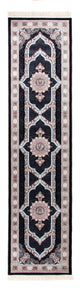 Tapis persan Kaarina