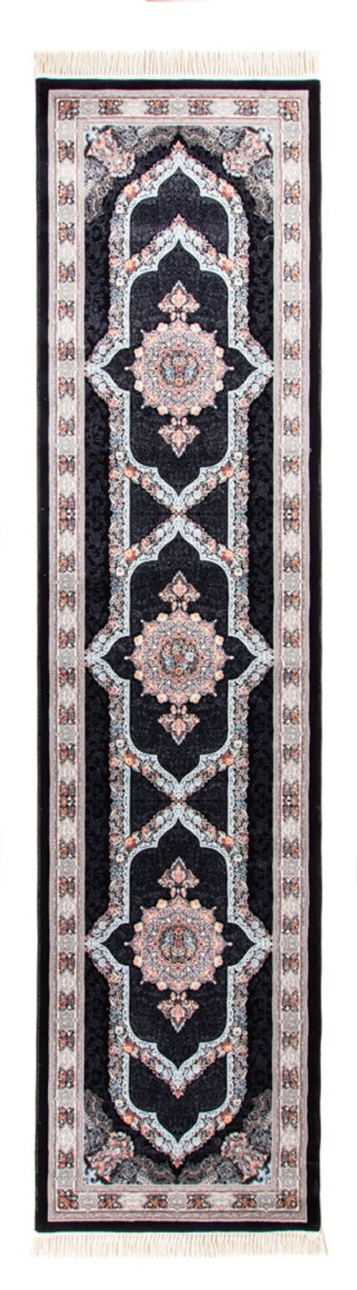 Tapis persan Kaarina