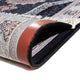BK7-Kaarina-200x100