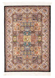 Tapis persan Zoe