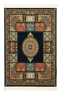 Tapis persan Aria – product image