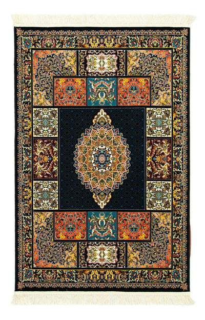 Tapis persan Aria