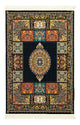 Tapis persan Aria