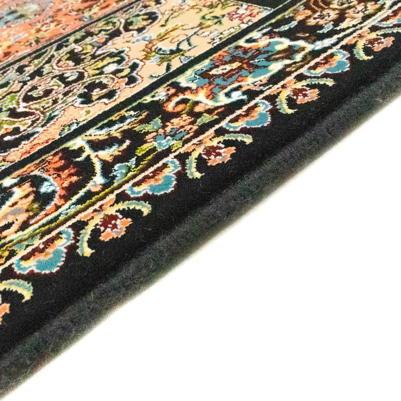 Tapis persan Aria