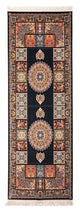 Tapis persan Aria