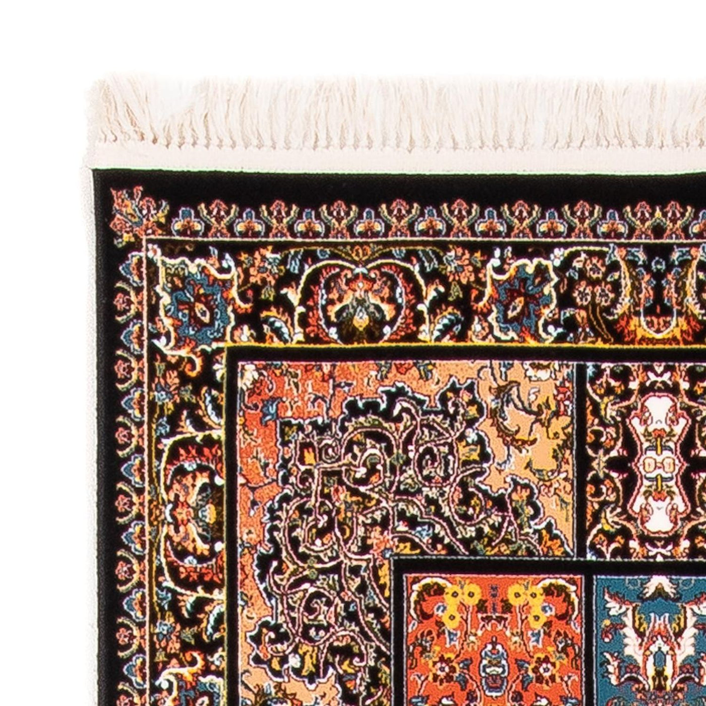Tapis persan Aria