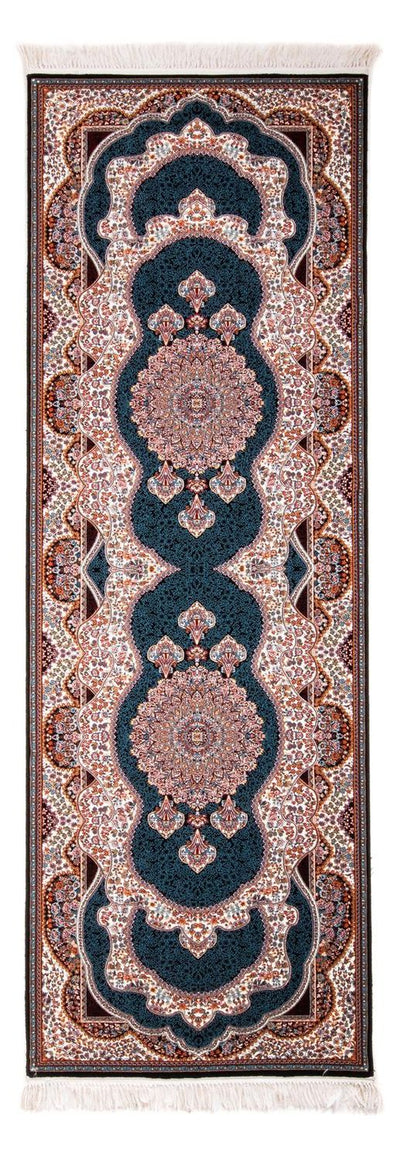 Tapis persan Nika