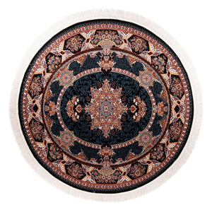 Tapis oriental - Zale
