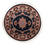 Tapis oriental - Zale