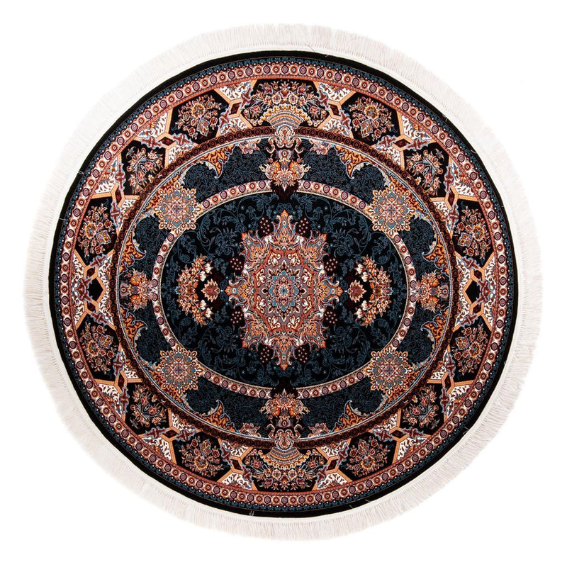 Tapis oriental - Zale