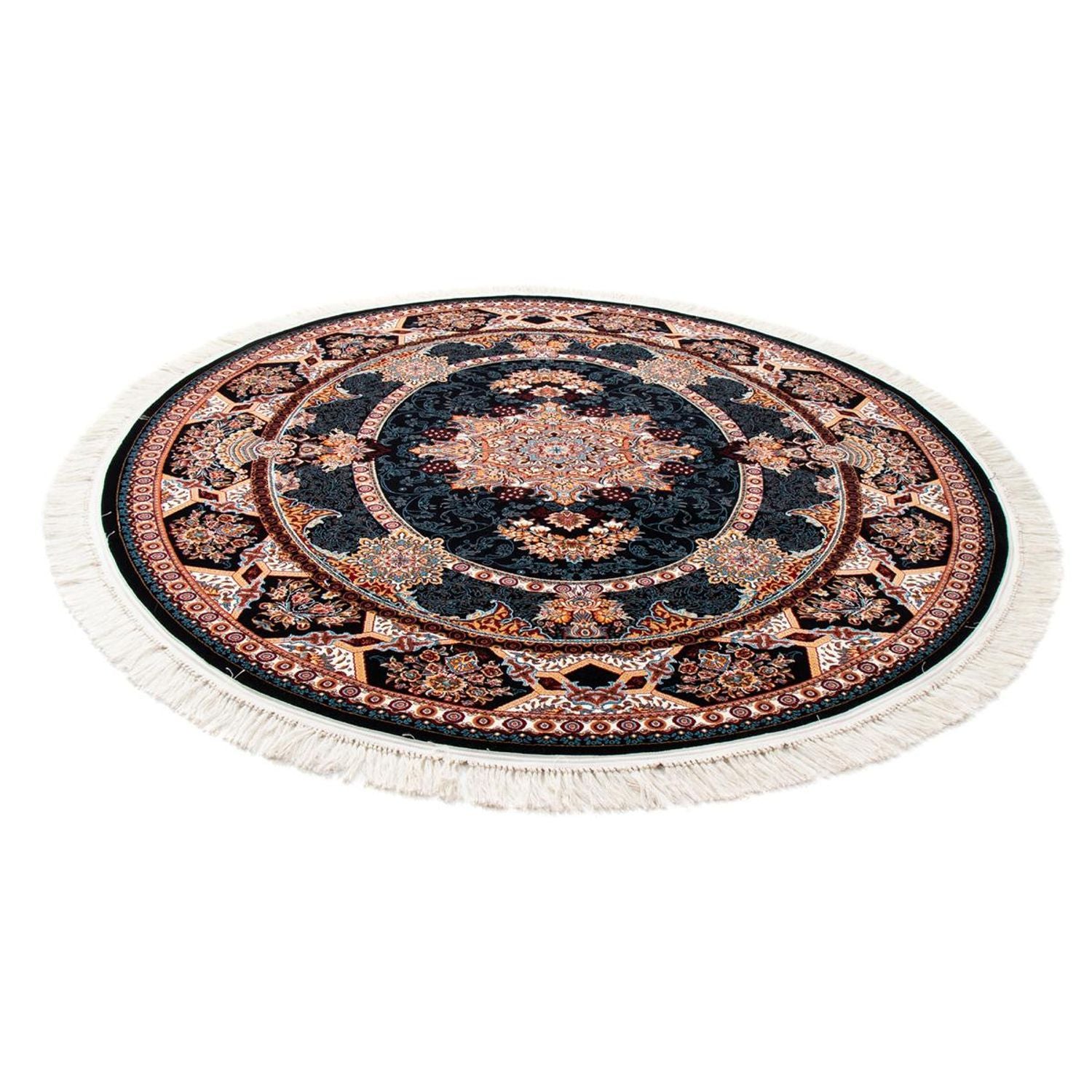 Tapis oriental - Zale