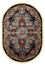 BK7-M2-225x150O