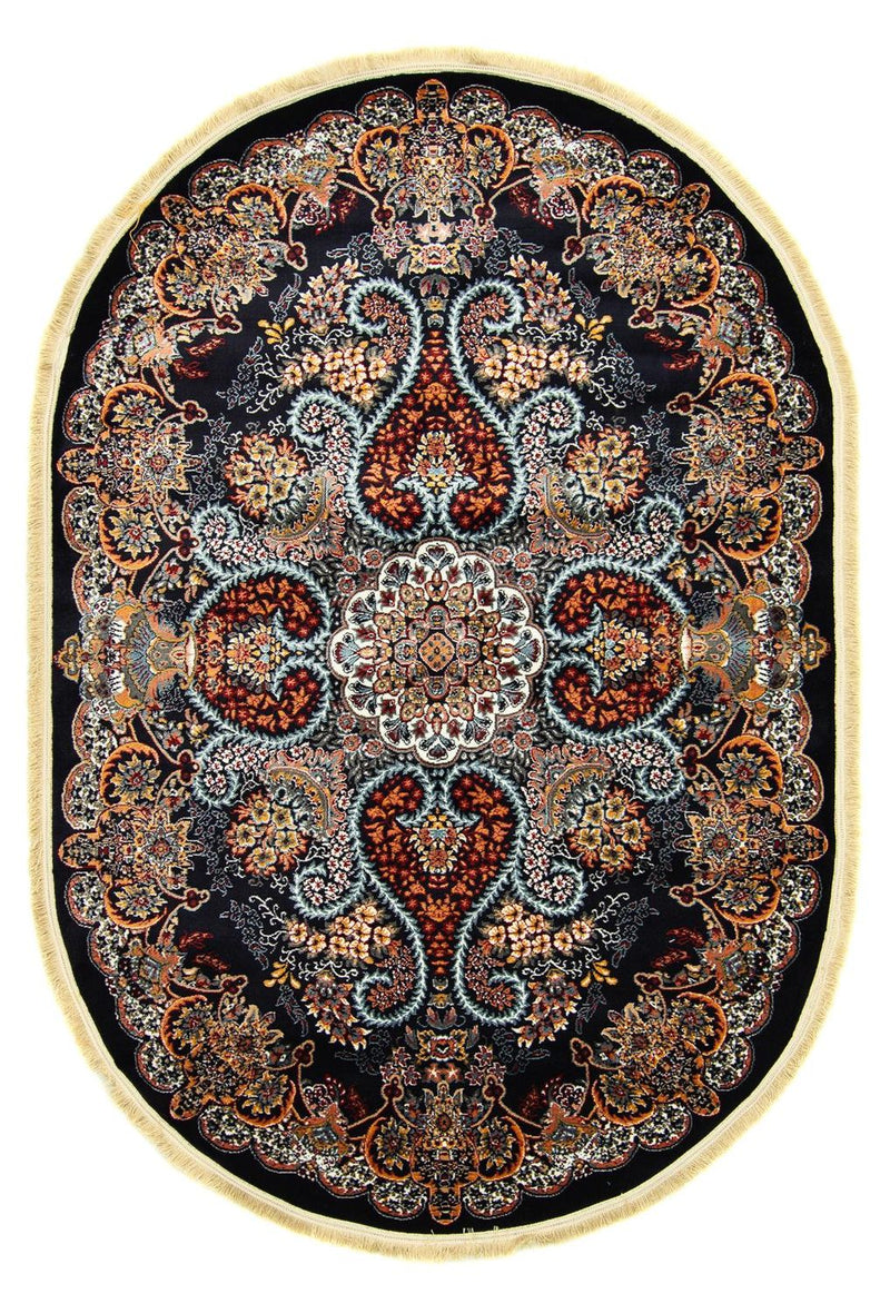 BK7-M2-225x150O