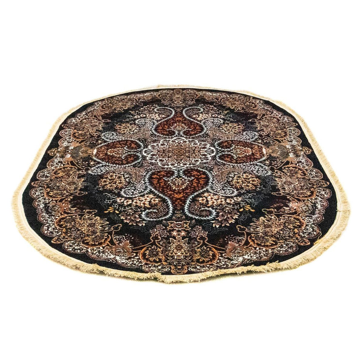 BK7-M2-225x150O