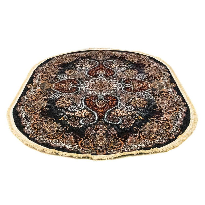 BK7-M2-225x150O