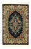 Tapis oriental - Ahu