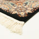 Tapis oriental - Ahu
