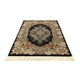Tapis oriental - Ahu