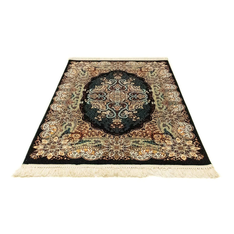 Tapis persan Ahu