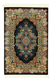 Tapis oriental - Ahu - tapis de couloir