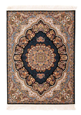 Tapis oriental - Arshida - rectangle